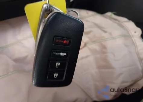 2013 Lexus Gs 350 z USA, uszkodzony, nr VIN JTHBE1BL2D5026808